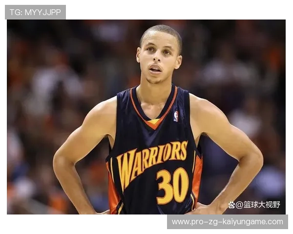 NBA单赛季三分命中数纪录：库里还能自己破自己的纪录吗？，库里单赛季三分球命中率