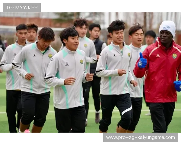 为什么要重视“冷身运动”?它和热身一样重要