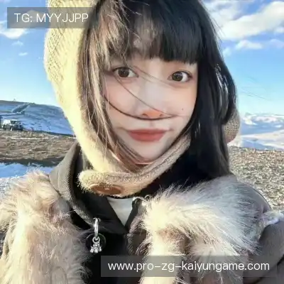 陈方纪